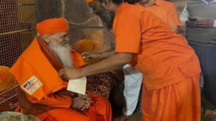 WhatsApp Image 2026-01-17 at 4.18.09 PM-R2rjbgzF4E.jpeg